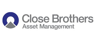 ‎Close Brothers Asset Management Apps on the App Store.
